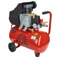   Vitals GK24.t47-8a
